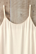Everyday Essential Camisole