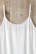 Everyday Essential Camisole