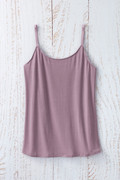 Everyday Essential Camisole