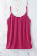 Everyday Essential Camisole