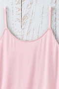 Everyday Essential Camisole