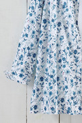 Wisteria Big Shirt