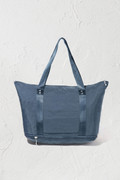 Carryall Packable Tote by Baggallini®