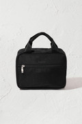 Hanging Travel Toiletry Kit by Baggallini®
