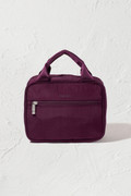 Hanging Travel Toiletry Kit by Baggallini®
