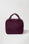 Hanging Travel Toiletry Kit by Baggallini®