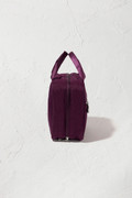 Hanging Travel Toiletry Kit by Baggallini®