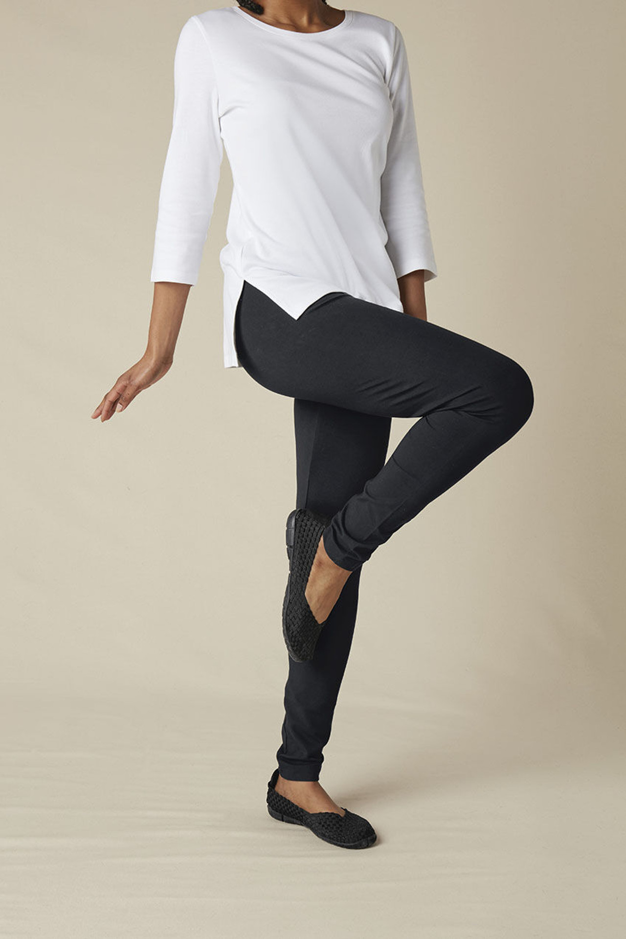 Endless Comfort Leggings