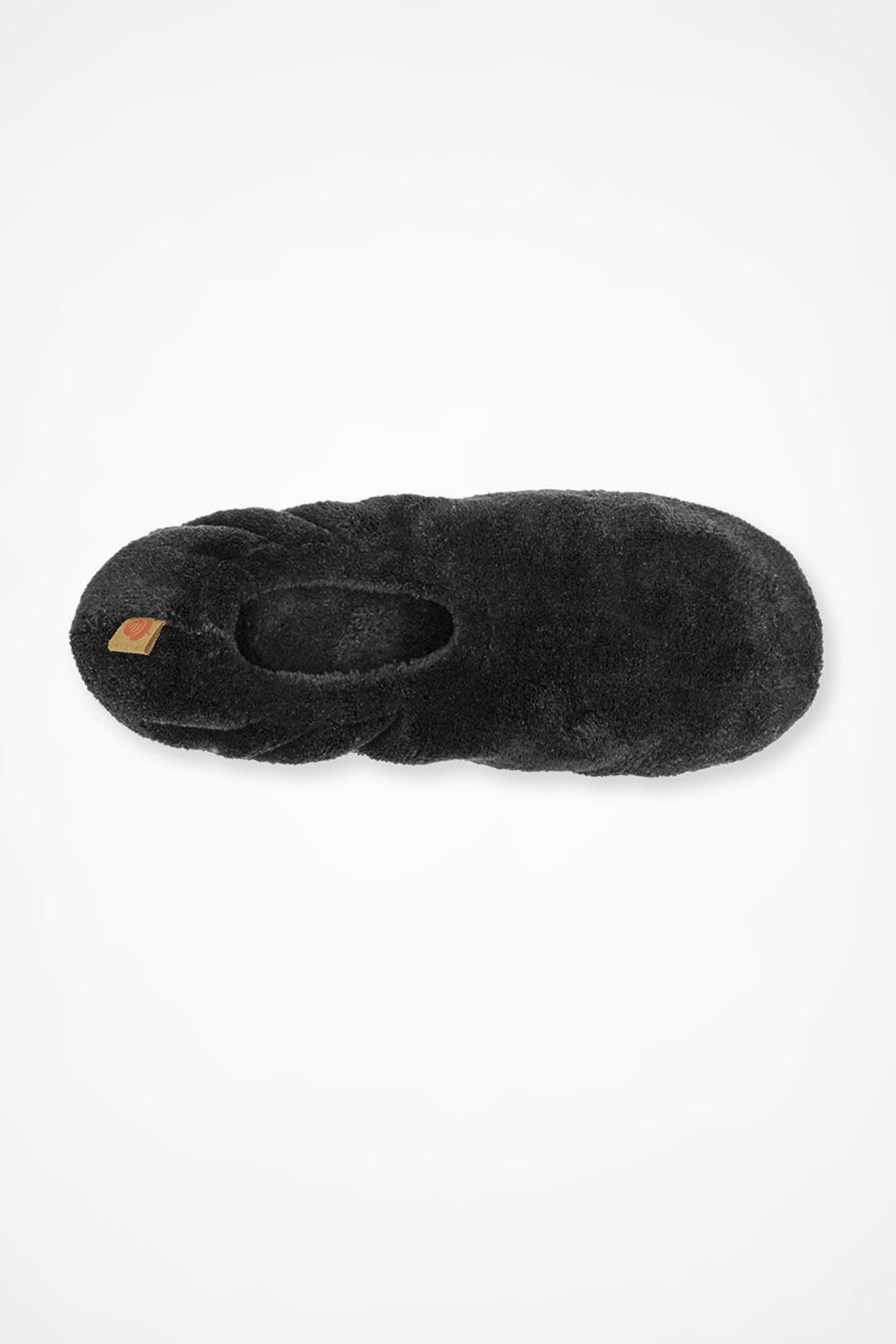 “Spa” Travel Slippers by Acorn®