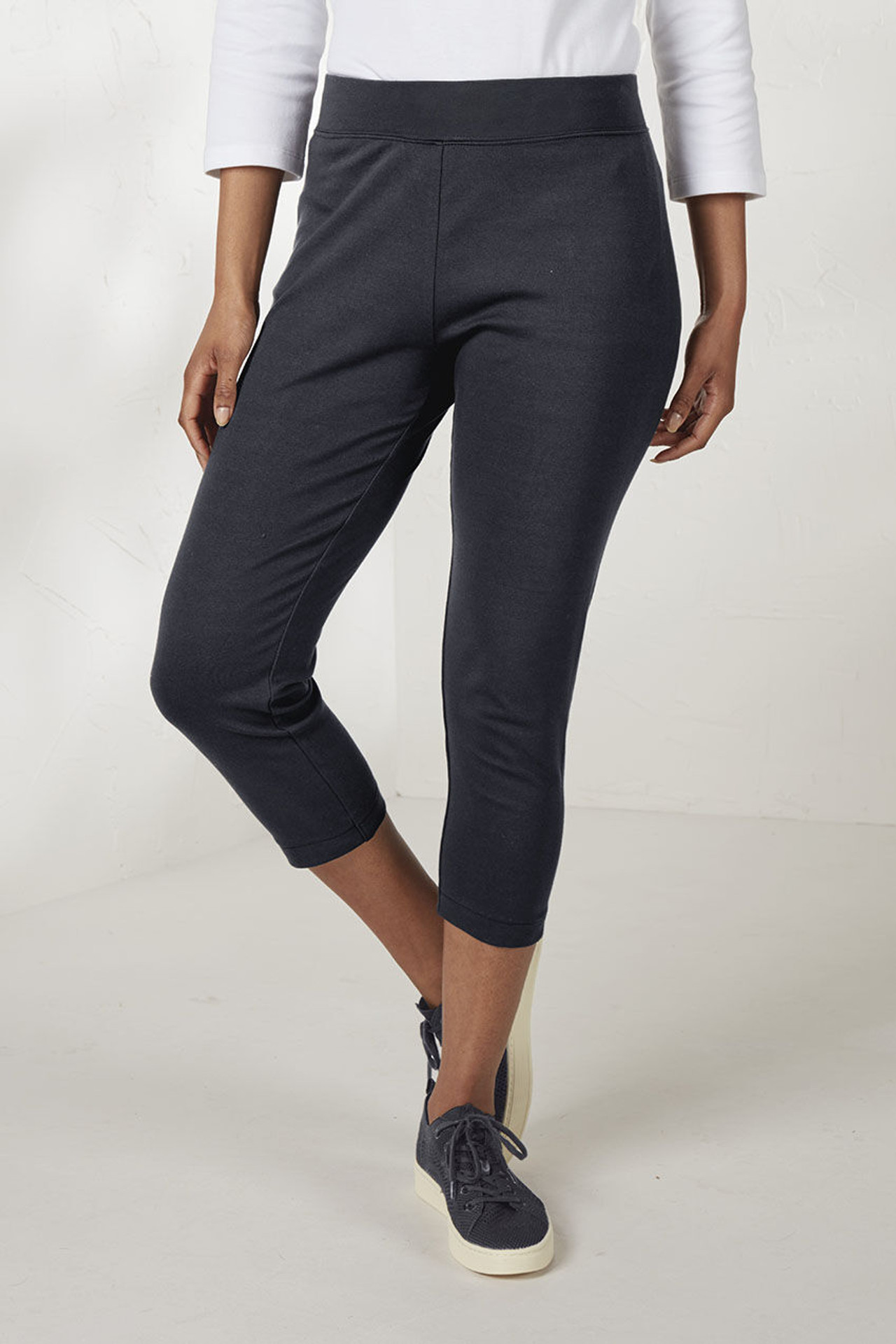Women's Comfort Jogger Pants – Fitkin