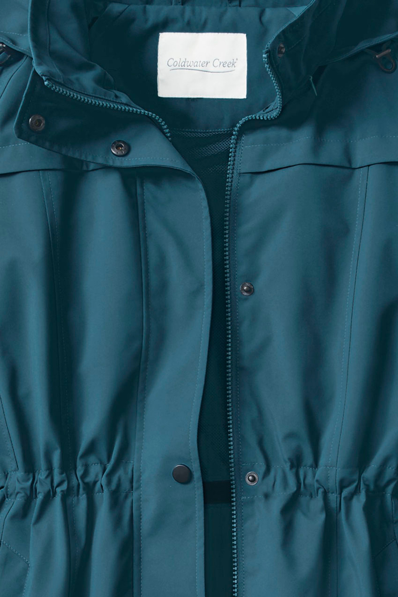 Slim Fit Light Blue Velvet Tuxedo Suit Jacket – Tumuh