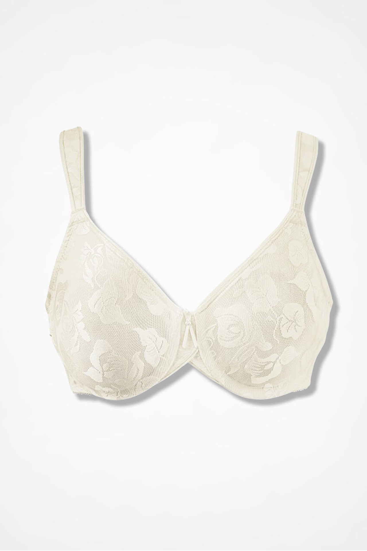 Wacoal® Awareness Underwire Bra