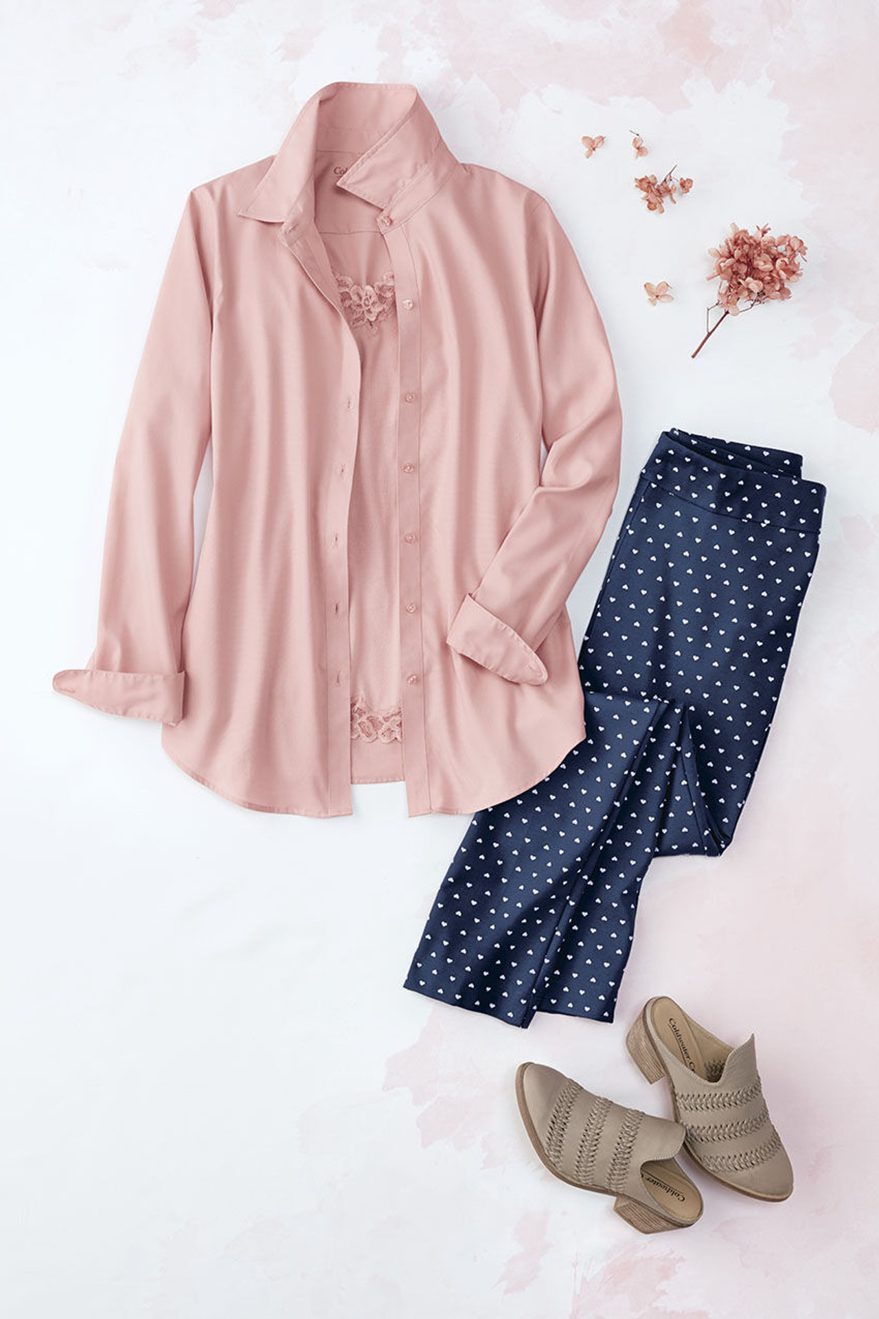 Womens Regular Fit Velvet Button Down Shirts Boyfriend Long Sleeve Blouses  Solid Color 2024 Trendy Comfy Shirt Tops