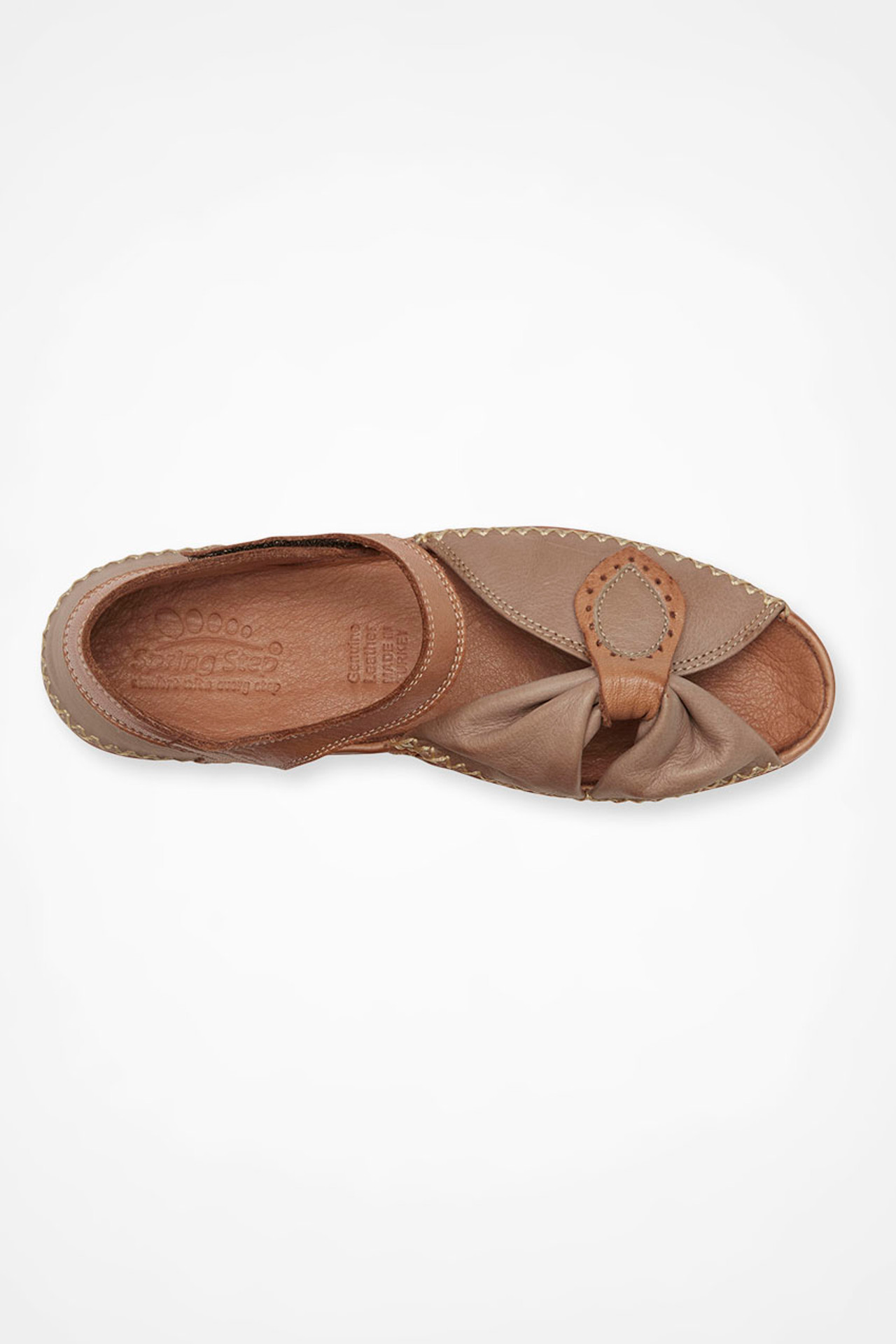 Leather Sandals - Buy Leather Sandals Online | Mochi Shoes
