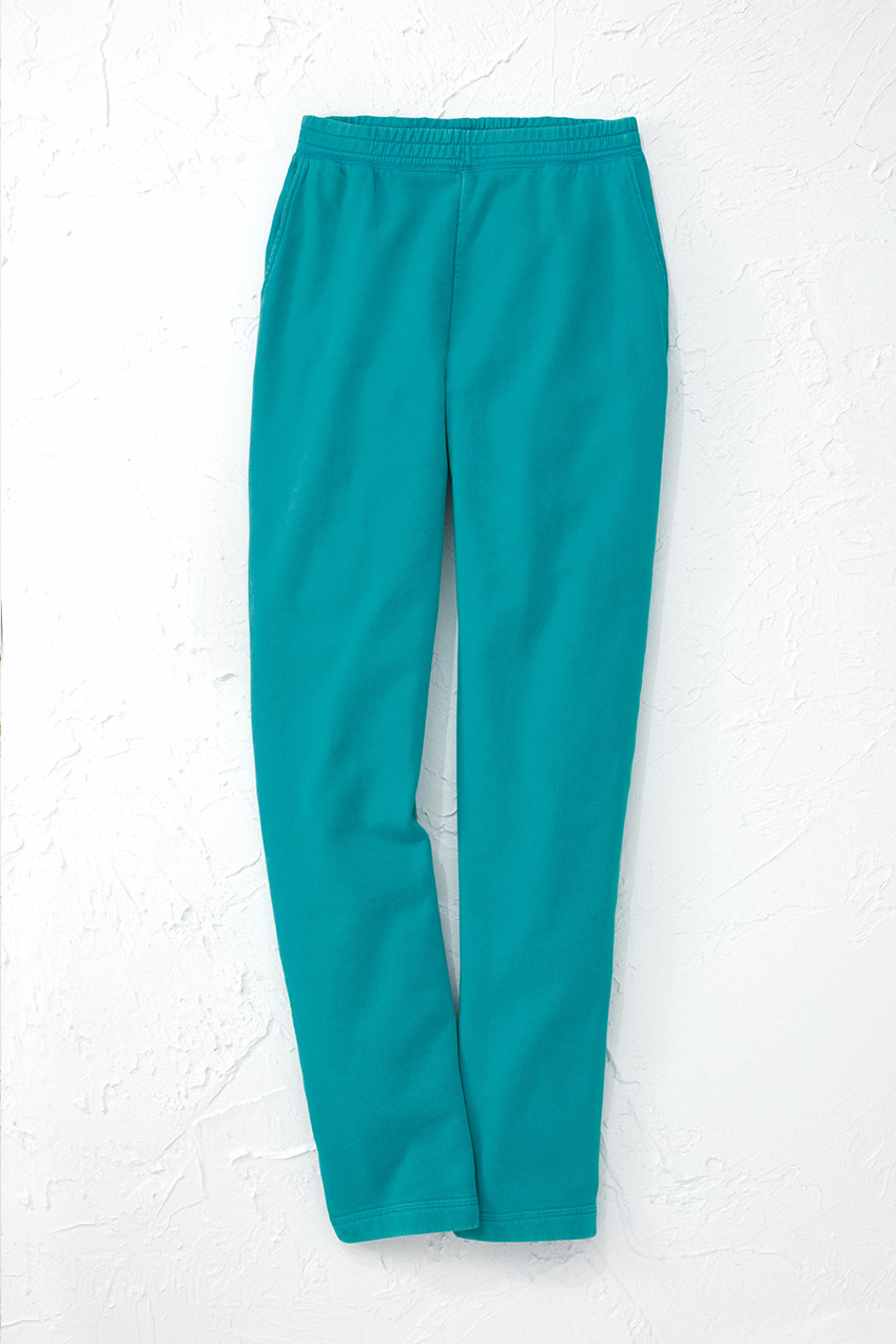 Pikes Peak Pants - Coldwater Creek