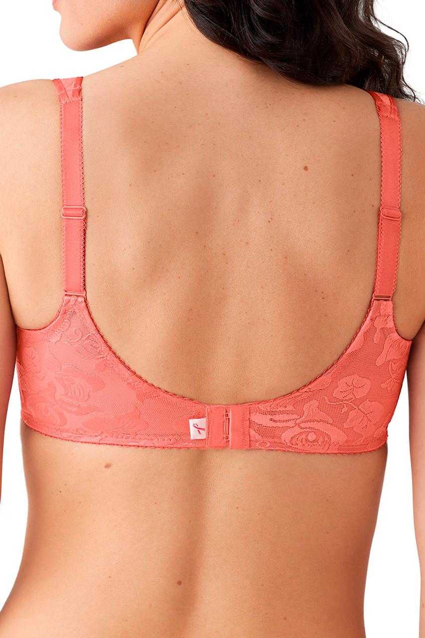 Buy Wacoal Wacoal Sports Bra WR3446 Online