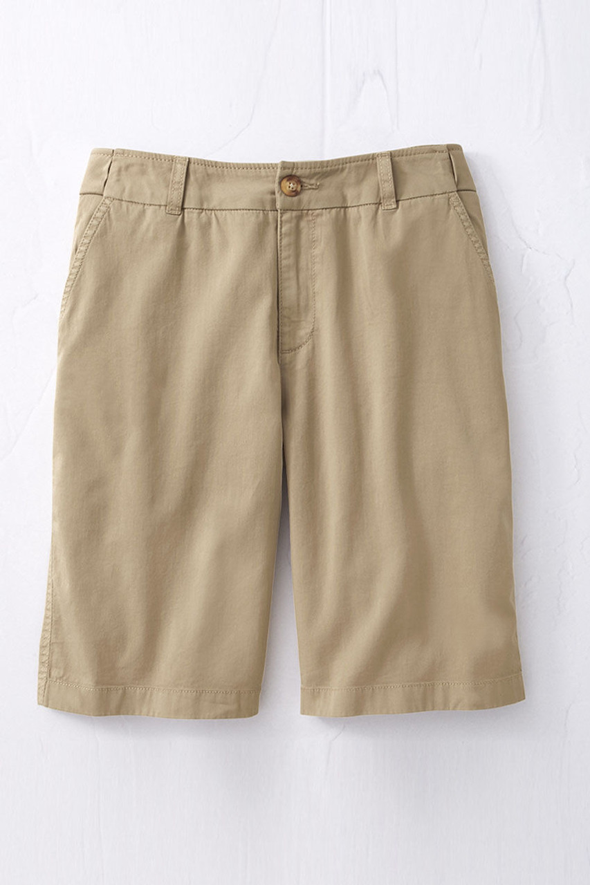 COMOLI COTTON CHINO SHORTS コモリ サイズ3 COMOLI COTTON CHINO SHORTS コモリ サイズ3 COMOLI 【美品/2023