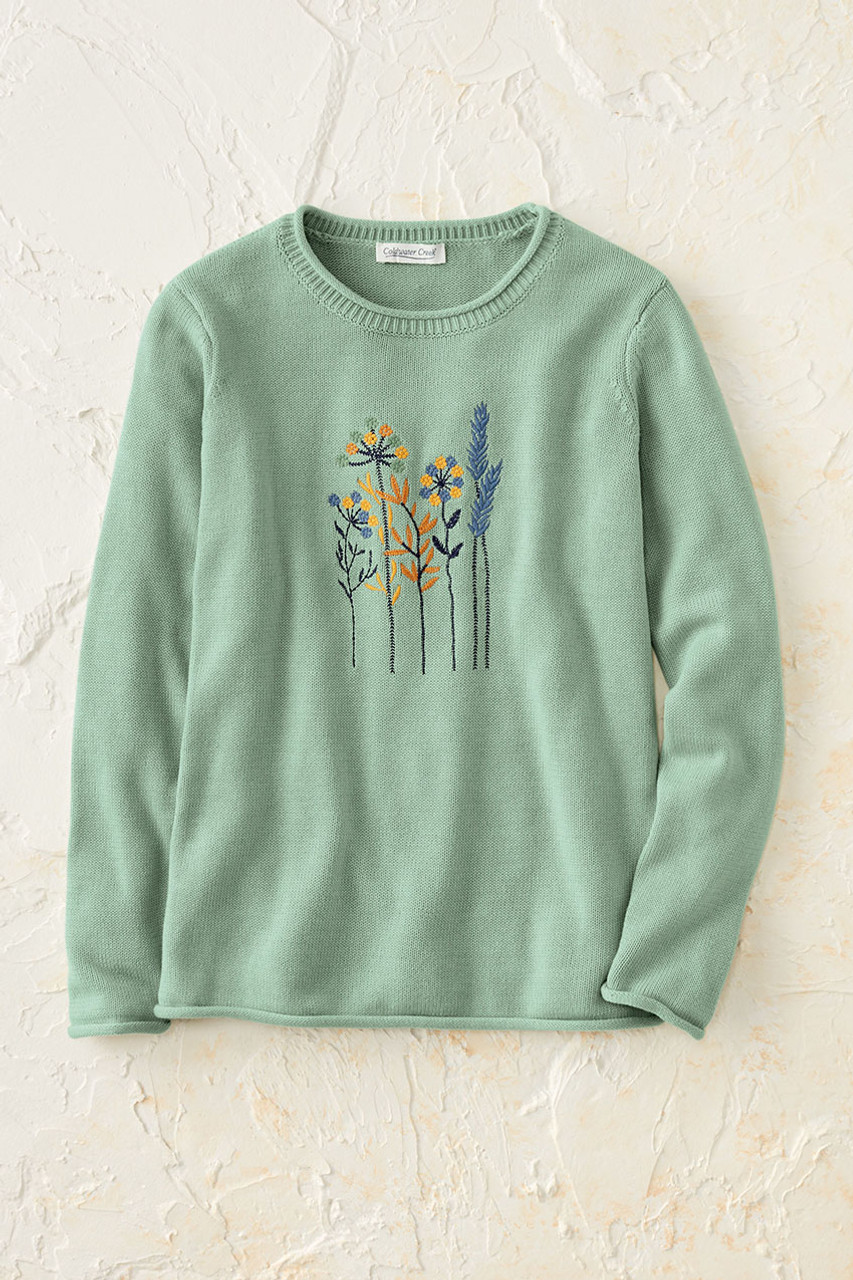 Sweat – FLOWER OF THE UNIVERSE