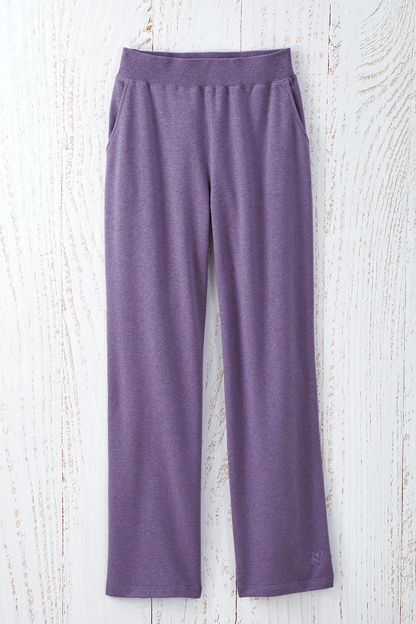 everyone ALWAYTH troweather pants サイズL Weekender Pants - Coldwater Creek