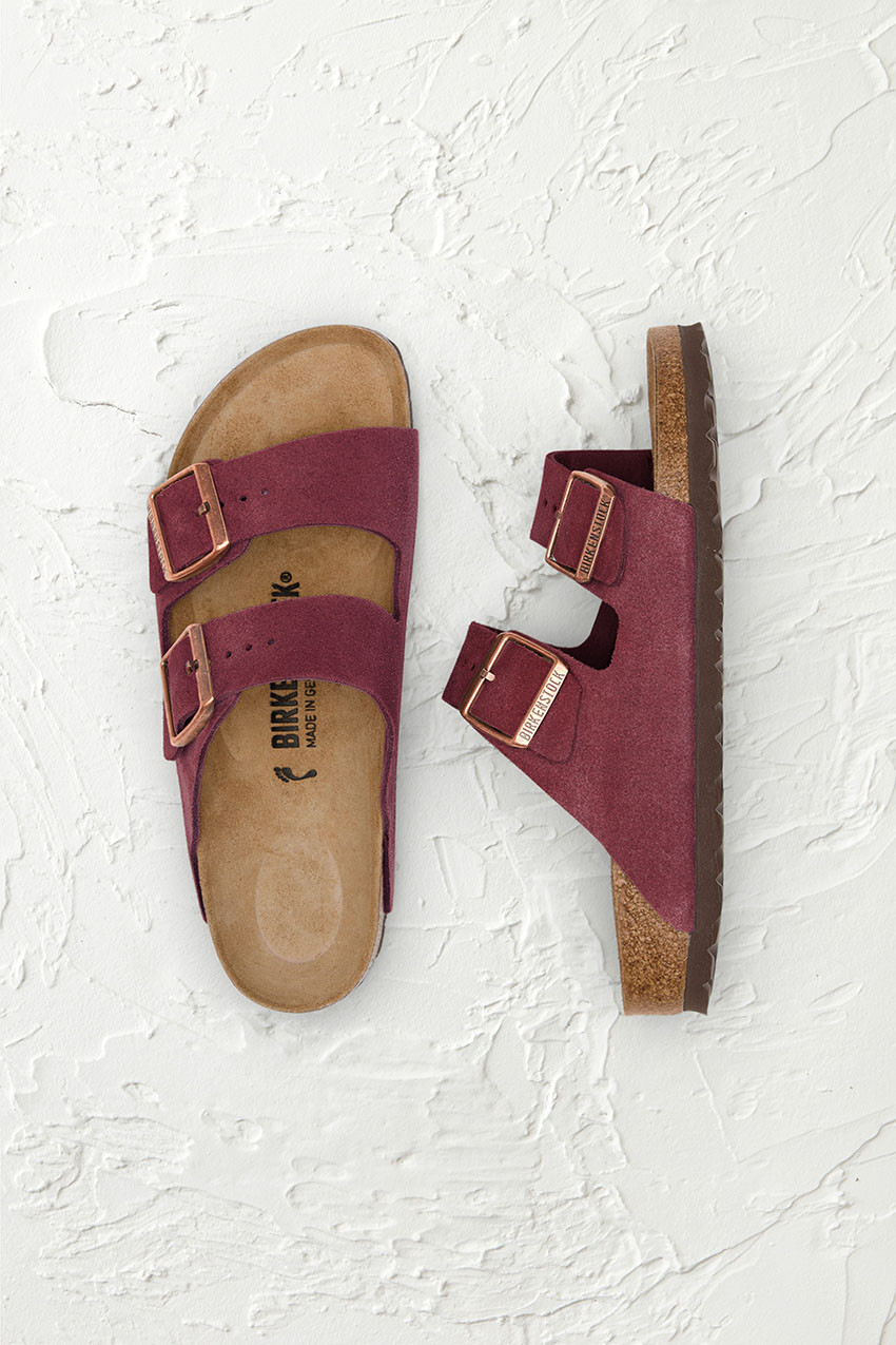 Arizona Sandals by Birkenstock® - Coldwater Creek