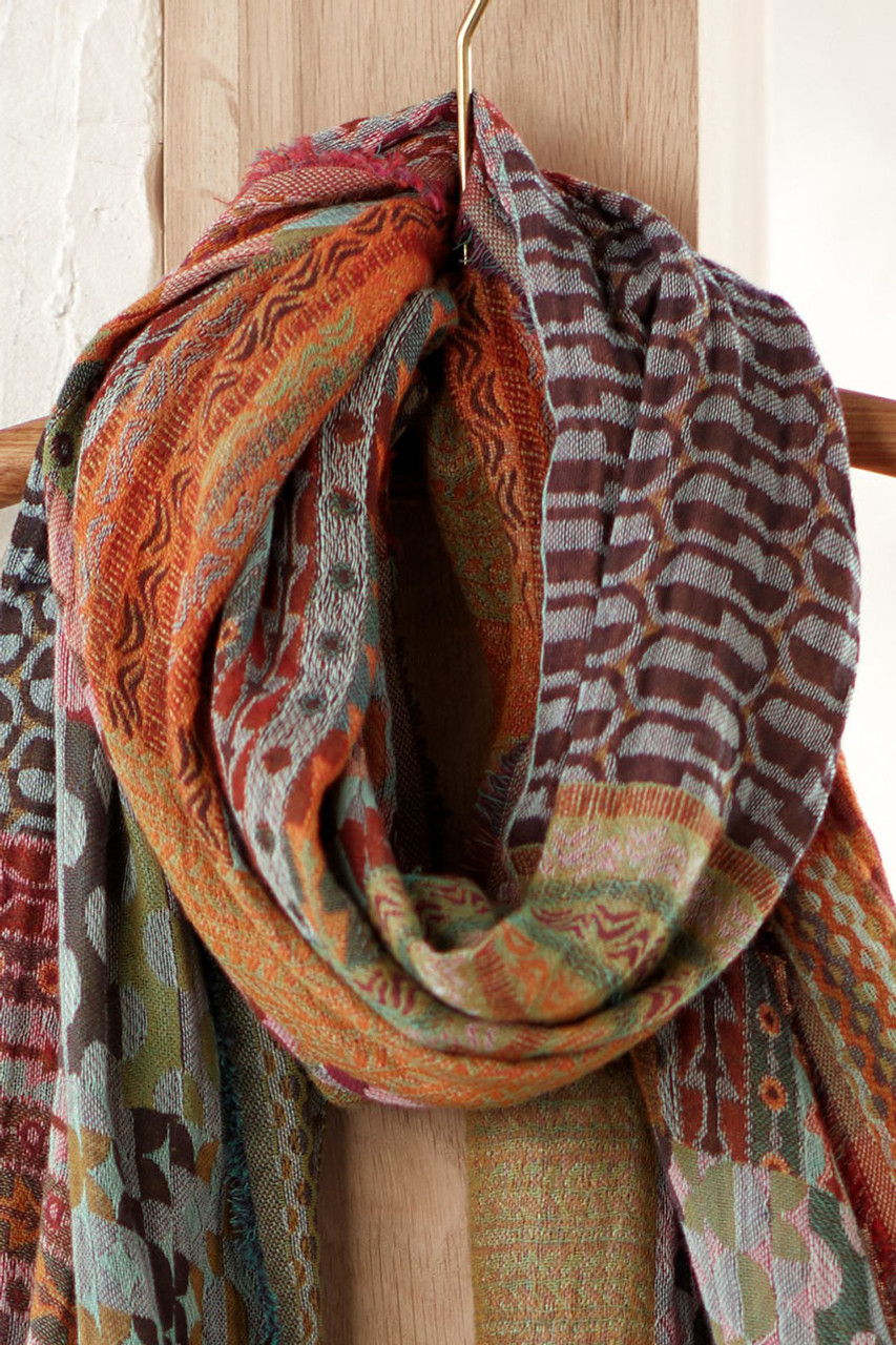 小物 Creek Angler's Device fleece scarf image00029.jpg?v=1735592810&