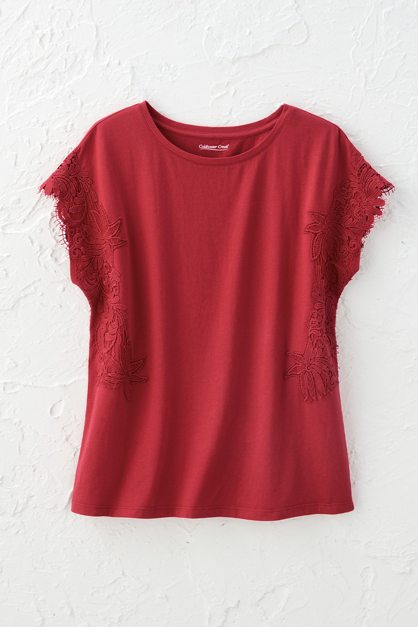 Rainmaker 22ss SLIT-NECK TEE Mサイズ グレー