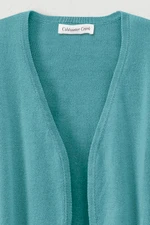 Short Story Sweater Shrug
