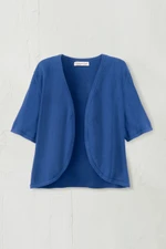 Short Story Sweater Shrug