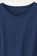 Casual Comfort Tee