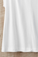 Casual Comfort Tee