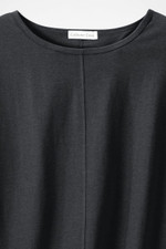 Casual Comfort Tee