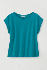 Casual Comfort Tee