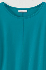 Casual Comfort Tee