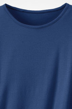 PrimaKnit® Crewneck Tee