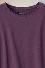 PrimaKnit® Crewneck Tee