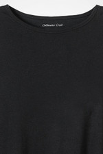 PrimaKnit® Crewneck Tee