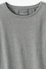 PrimaKnit® Crewneck Tee