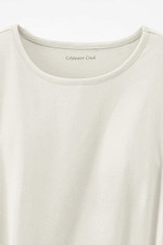 PrimaKnit® Crewneck Tee
