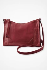 Melissa Crossbody Bag by Frye®