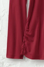 PrimaKnit® Turtleneck
