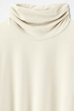 PrimaKnit® Turtleneck