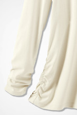 PrimaKnit® Turtleneck