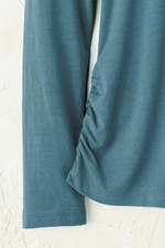 PrimaKnit® Turtleneck