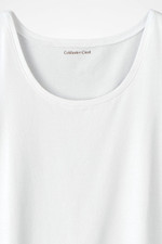 Love-the-Fit Tank