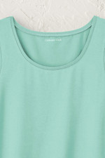 Love-the-Fit Tank
