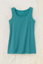 Love-the-Fit Tank
