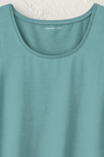 Love-the-Fit Tank