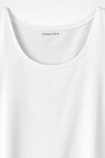 Love-the-Fit Tank