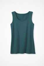 Love-the-Fit Tank