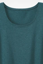 Love-the-Fit Tank
